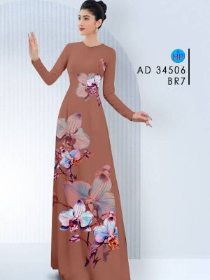 1712390776 Vai Ao Dai Dep Mau Moi 17.jpg